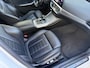 BMW 3-Serie Touring 330i xDrive High Executive / AUTOMAAT / M-PAKKET / LEER / NAVI / CRUISE / 119dkm!