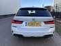 BMW 3-Serie Touring 330i xDrive High Executive / AUTOMAAT / M-PAKKET / LEER / NAVI / CRUISE / 119dkm!