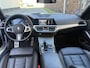 BMW 3-Serie Touring 330i xDrive High Executive / AUTOMAAT / M-PAKKET / LEER / NAVI / CRUISE / 119dkm!