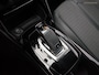 Peugeot 208 1.2 PureTech Allure 100pk (APPLE CARPLAY,LED,LANE-ASSIST,NAVIGATIE,SPORTSTOELEN,CLIMATE,CRUISE,CAMERA,LM-VELGEN)