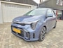 Kia Picanto 1.0 DPI GT-Line NW Model|Clima|Leder|LED|Open dak|Camera|Nap!!