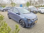 Kia Picanto 1.0 DPI GT-Line NW Model|Clima|Leder|LED|Open dak|Camera|Nap!!