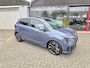 Kia Picanto 1.0 DPI GT-Line NW Model|Clima|Leder|LED|Open dak|Camera|Nap!!