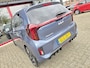 Kia Picanto 1.0 DPI GT-Line NW Model|Clima|Leder|LED|Open dak|Camera|Nap!!
