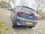 Kia Picanto 1.0 DPI GT-Line NW Model|Clima|Leder|LED|Open dak|Camera|Nap!!