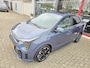 Kia Picanto 1.0 DPI GT-Line NW Model|Clima|Leder|LED|Open dak|Camera|Nap!!