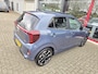 Kia Picanto 1.0 DPI GT-Line NW Model|Clima|Leder|LED|Open dak|Camera|Nap!!