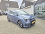 Kia Picanto 1.0 DPI GT-Line NW Model|Clima|Leder|LED|Open dak|Camera|Nap!!