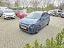 Kia Picanto 1.0 DPI GT-Line NW Model|Clima|Leder|LED|Open dak|Camera|Nap!!