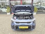 Kia Picanto 1.0 DPI GT-Line NW Model|Clima|Leder|LED|Open dak|Camera|Nap!!