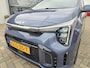 Kia Picanto 1.0 DPI GT-Line NW Model|Clima|Leder|LED|Open dak|Camera|Nap!!