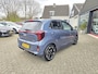 Kia Picanto 1.0 DPI GT-Line NW Model|Clima|Leder|LED|Open dak|Camera|Nap!!