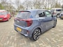 Kia Picanto 1.0 DPI GT-Line NW Model|Clima|Leder|LED|Open dak|Camera|Nap!!