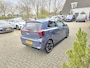 Kia Picanto 1.0 DPI GT-Line NW Model|Clima|Leder|LED|Open dak|Camera|Nap!!