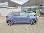 Kia Picanto 1.0 DPI GT-Line NW Model|Clima|Leder|LED|Open dak|Camera|Nap!!