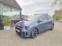 Kia Picanto 1.0 DPI GT-Line NW Model|Clima|Leder|LED|Open dak|Camera|Nap!!