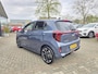 Kia Picanto 1.0 DPI GT-Line NW Model|Clima|Leder|LED|Open dak|Camera|Nap!!