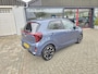 Kia Picanto 1.0 DPI GT-Line NW Model|Clima|Leder|LED|Open dak|Camera|Nap!!