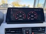 BMW X2 sDrive20i High Executive M-Sport *Pano, HUD*