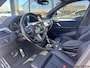 BMW X2 sDrive20i High Executive M-Sport *Pano, HUD*