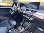 BMW X2 sDrive20i High Executive M-Sport *Pano, HUD*