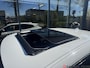 BMW X2 sDrive20i High Executive M-Sport *Pano, HUD*