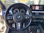 BMW X2 sDrive20i High Executive M-Sport *Pano, HUD*