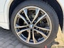 BMW X2 sDrive20i High Executive M-Sport *Pano, HUD*