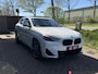 BMW X2 sDrive20i High Executive M-Sport *Pano, HUD*