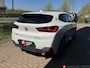BMW X2 sDrive20i High Executive M-Sport *Pano, HUD*