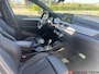 BMW X2 sDrive20i High Executive M-Sport *Pano, HUD*