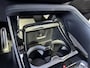 BMW X2 sDrive20i High Executive M-Sport *Pano, HUD*