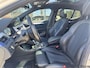 BMW X2 sDrive20i High Executive M-Sport *Pano, HUD*