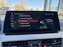 BMW X2 sDrive20i High Executive M-Sport *Pano, HUD*