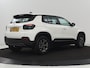 Jeep Avenger Longtitude 54 kWh | SOH 96.6% | Stoelverwarming | Carplay | Navigatie | Full LED | Warmtepomp | Keyless | Climate control | Digital Cockpit | Cruise control