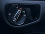 Volkswagen Golf 1.0 TSI Highline R-line/Apple Carplay/17inch.