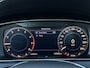 Volkswagen Golf 1.0 TSI Highline R-line/Apple Carplay/17inch.