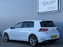 Volkswagen Golf 1.0 TSI Highline R-line/Apple Carplay/17inch.
