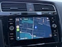 Volkswagen Golf 1.0 TSI Highline R-line/Apple Carplay/17inch.