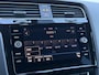 Volkswagen Golf 1.0 TSI Highline R-line/Apple Carplay/17inch.
