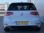 Volkswagen Golf 1.0 TSI Highline R-line/Apple Carplay/17inch.