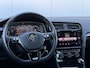 Volkswagen Golf 1.0 TSI Highline R-line/Apple Carplay/17inch.