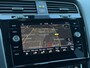 Volkswagen Golf 1.0 TSI Highline R-line/Apple Carplay/17inch.