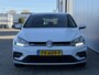 Volkswagen Golf 1.0 TSI Highline R-line/Apple Carplay/17inch.