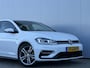 Volkswagen Golf 1.0 TSI Highline R-line/Apple Carplay/17inch.