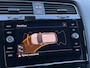 Volkswagen Golf 1.0 TSI Highline R-line/Apple Carplay/17inch.