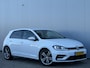 Volkswagen Golf 1.0 TSI Highline R-line/Apple Carplay/17inch.