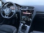 Volkswagen Golf 1.0 TSI Highline R-line/Apple Carplay/17inch.