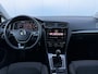 Volkswagen Golf 1.0 TSI Highline R-line/Apple Carplay/17inch.