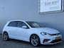 Volkswagen Golf 1.0 TSI Highline R-line/Apple Carplay/17inch.